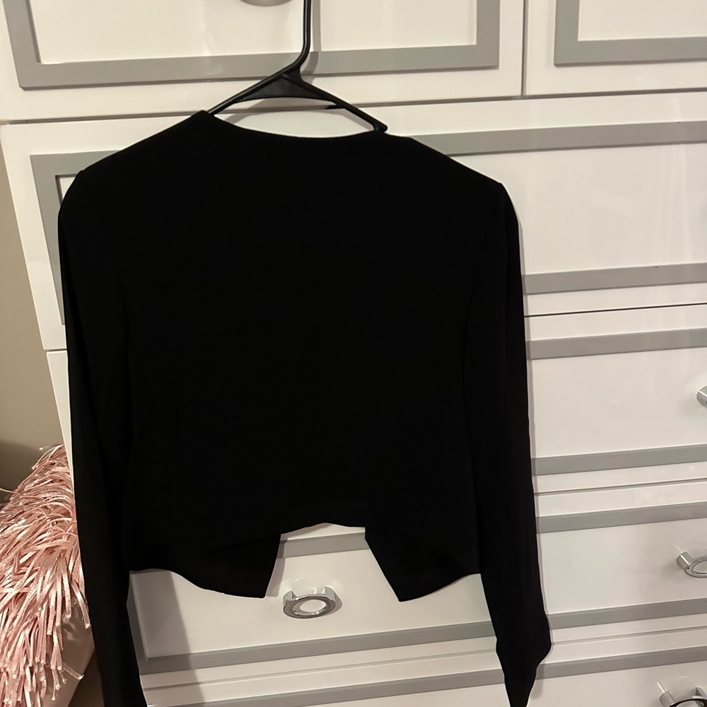 Express blazer - Picture 7 of 7